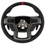 HL3Z3600DA - : Steering Wheel for Ford Image