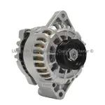 28014499 - Electrical, Charging and Starting: Remanufactured Alternator for Ford: Taurus | Mercury: Sable Image