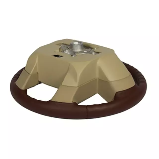 2013-2016 Ford - Steering Wheel - Ford (DC3Z-3600-EA)