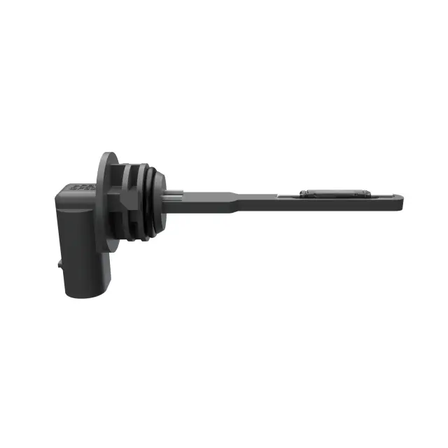 68489744AA - Cooling: Coolant Level Sensor for Mopar Image