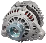 2310M1Z600RW - : Value Advantage™ VALUE ADVANTAGE REMAN ALTERNATOR for Nissan Image