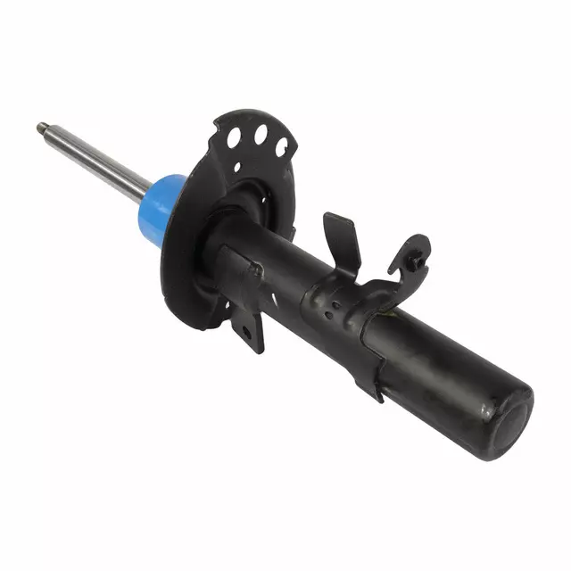 Strut - Ford (CV6Z-18124-AS)