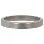 XL3Z6057FA - : Engine Valve Seat for Ford Image