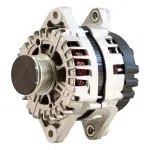 10183 - : Alternator for Dixie Electric Image