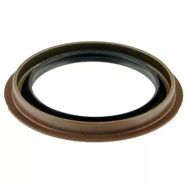 19340259 - : Crankshaft Front Oil Seal for GM Image