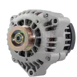 91602 - : Remy Alternator for Remy Image