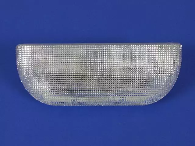 Courtesy Lamp - Mopar (04685282AE)