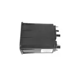 53030837 - : Vapor Canister for Mopar Image