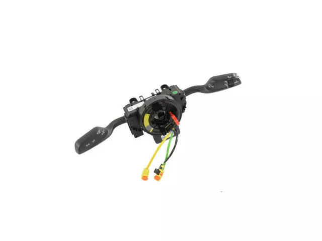 Steering Column Module - Alfa Romeo (6ZF32LXHAA)