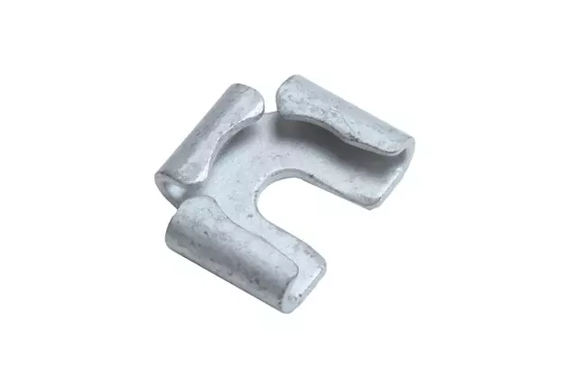 11571012 - : Multi-Purpose Clip for GM Image