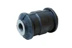 MS40441 - : Suspension Control Arm Bushing for MEVOTECH Image
