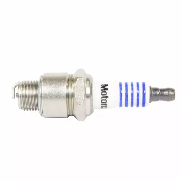 Spark Plug - Ford (AL-7C-AX)