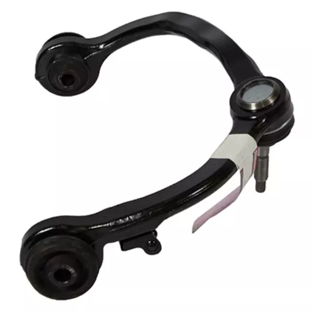 MCSOE162 - Suspension: Suspension Control Arm for Ford: Expedition | Lincoln: Navigator Image image