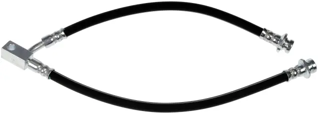 H621952 - Brake: Brake Hydraulic Hose for Dorman Image
