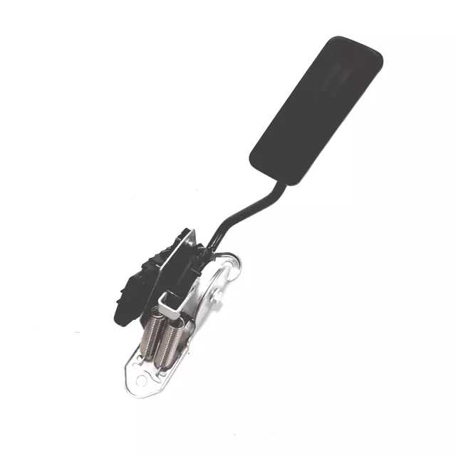 36010AE041 - Unclassified: Pedal Ay Accelerator for Subaru Image