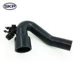 SK55554 - : SKP PCV Valve Hose for Skyward Automotive Image