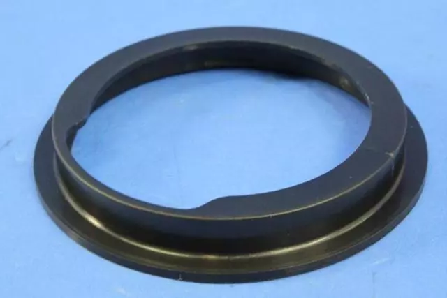 Fuel Filler Ring - Mopar (68234973AA)