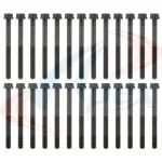 AHB1158 - : APEX Automobile Parts Inc Head Bolt Set for APEX Automobile Parts Inc Image