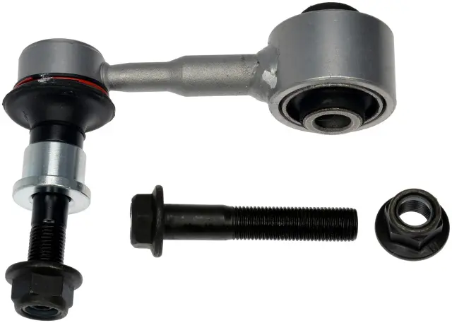 SL74855XL - : Stabilizer Bar Link Kit for Dorman Image
