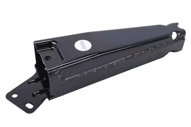 22980455 - : Part# 22980455 Driver Side Member Reinforcement for Cadillac: ELR Image