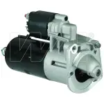 17508N - : WAI Starter for WAI Image