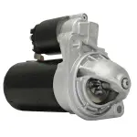 19135573 - : Remanufactured Starter for GM Image