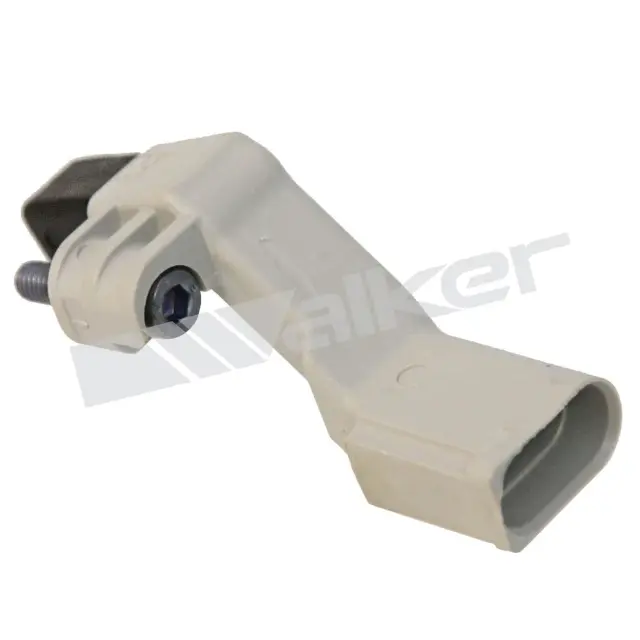 2351358 - Ignition Systems: Walker Products 235-1358 Engine Crankshaft Position Sensor for Walker Products Inc. - Image