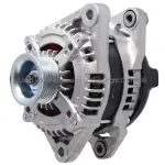 11846 - : Alternator for MPA ELECTRICAL Image