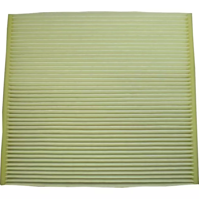 CF3144 - HVAC: Passenger Compartment Air Filter for Lexus: GS300, GS400, GS430 Image