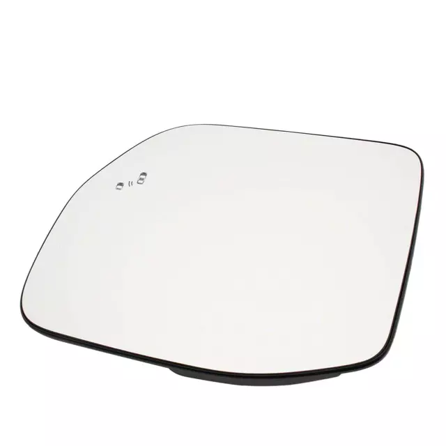 M1PZ17K707C - : Mirror Glass for Ford: Bronco Sport, Maverick Image