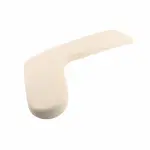 84613309 - : F Cover for GM Image