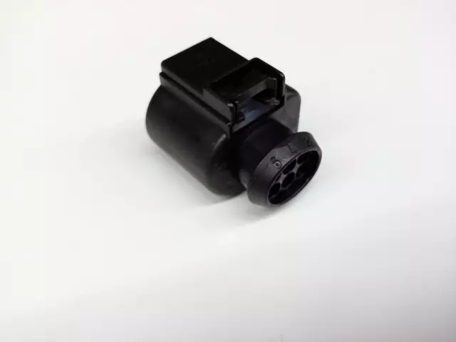 4H0973713 - Electrical: Contact for Audi: R8 Image