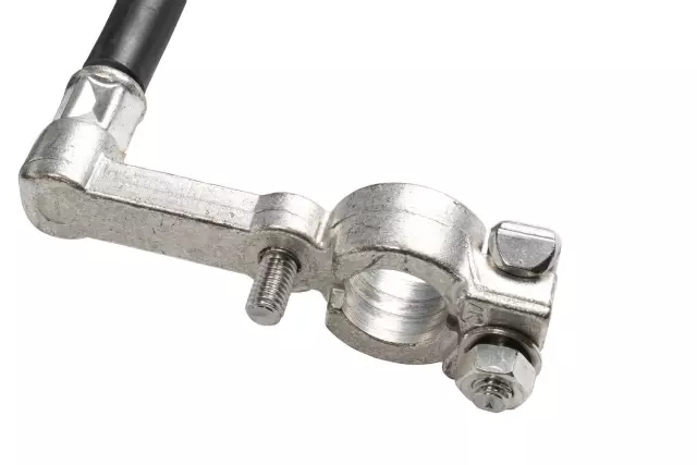 Battery Positive and Negative Cable - GM (22864857)