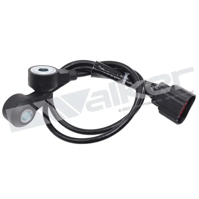 2421330 - Air Intake &amp; Fuel Delivery: Walker Products 242-1330 Ignition Knock (Detonation) Sensor for Walker Products Inc. - Image