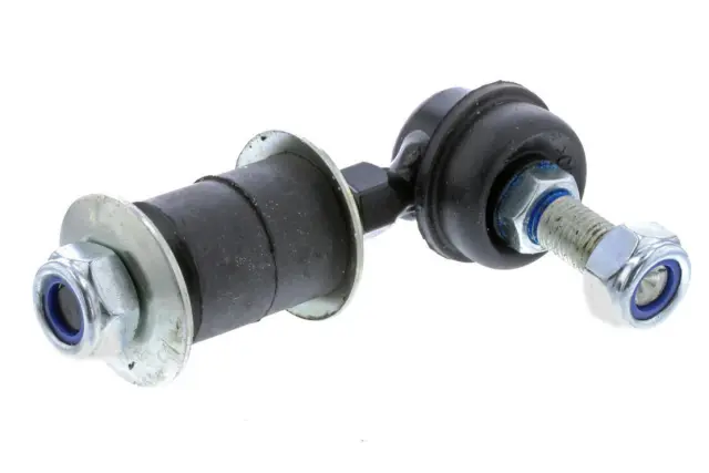 A381120 - Suspension &amp; Steering: Link/Coupling Rod, stabiliser bar for ACKOJA Image