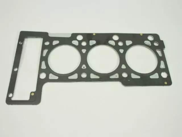 Cylinder Head Gasket - Mopar (4792932AC)