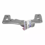6G9Z17C897B - Body: Bumper Bracket for Ford: Fusion Image