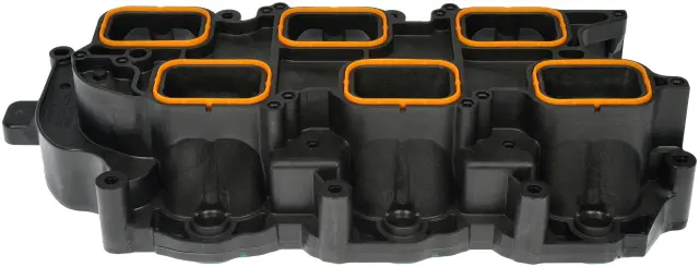 615914 - Engine: Lower Intake Manifold for Dorman Image