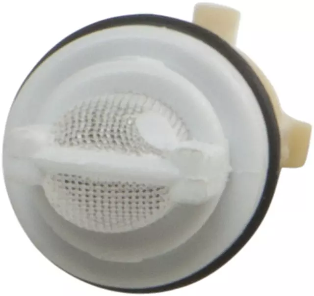 A/C Orifice Tube - ACDelco (15-5759)