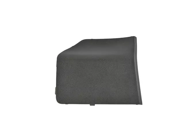 Fuse Access Cover - Mopar (5YL77LXHAA)