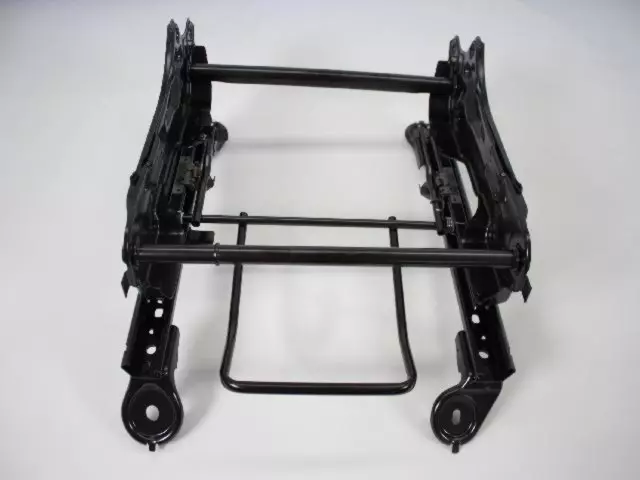 Seat Adjuster - Mopar (68234708AB)