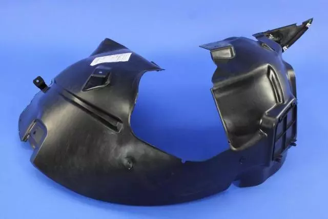 Splash Shield, Right, Us - Mopar (68479173AA)