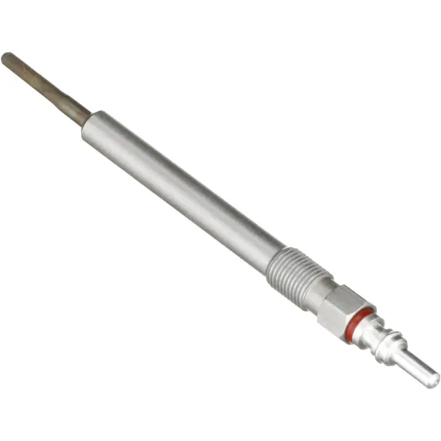 GP125 - Ignition Systems: Diesel Glow Plug for SMP CORP Image