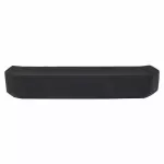 FL3Z16275A19AA - Body: Armrest Cover for Ford: F-150 Image
