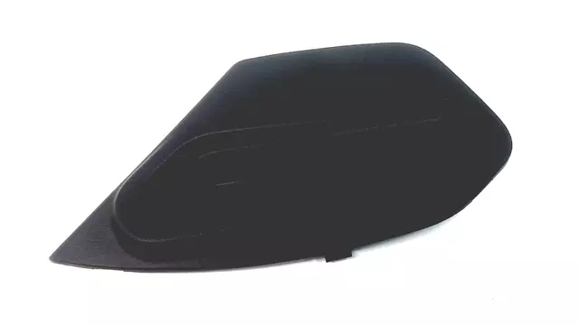 94044AL01AVH - Body: Access Cover for Subaru: Outback Image