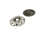 52104855AB - : Pressure Plate And Disc Clutch Kit for Mopar Image