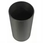 CSL1126 - : Stock Replacemet Engine Cylinder Liner for Melling Image