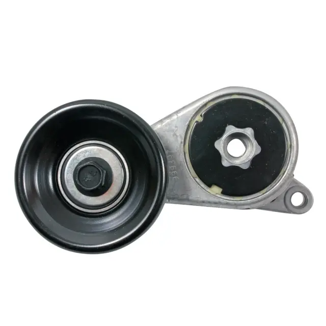 999397A - : Litens Accessory Drive Belt Tensioner Assembly for Litens Image