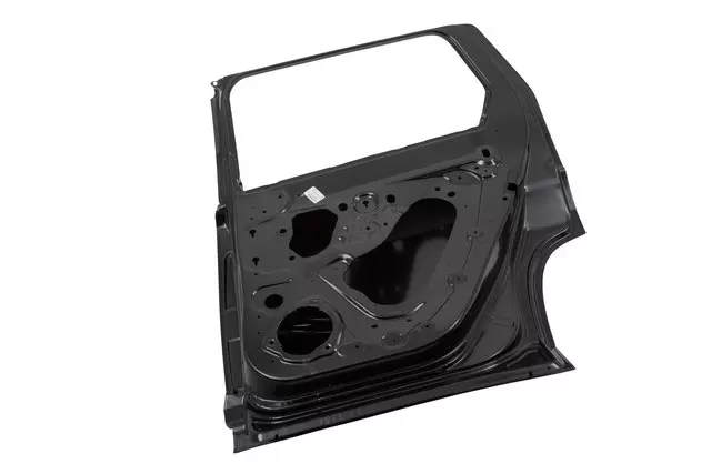 19435004 - Body: Door Shell for GMC: Terrain Image