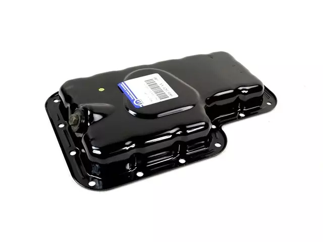 68161420AB - : Engine Oil Pan, Lower for Mopar Image